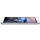 Huawei Honor X2 7.0 LTE Kirin930/2GB/16GB/5.0 FHD - 294572 - zdjęcie 5